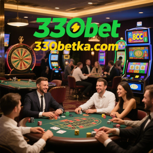 330bet